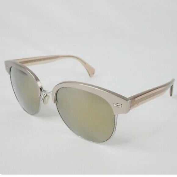 Oliver Peoples • Shaelie sunglasses main image 8